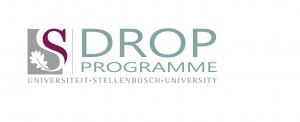 SU DROP LOGO_official