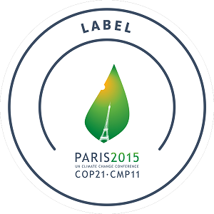 cop21-label_reduit_transparent